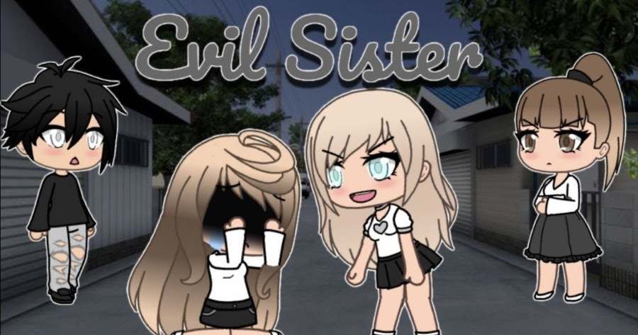 You May Like